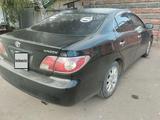 Toyota Windom 2001 годаүшін4 000 000 тг. в Алматы – фото 2