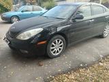 Toyota Windom 2001 годаүшін4 000 000 тг. в Алматы – фото 4