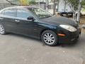 Toyota Windom 2001 годаүшін4 000 000 тг. в Алматы – фото 5