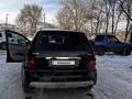 Mercedes-Benz ML 350 2007 годаfor6 500 000 тг. в Алматы – фото 5