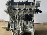 ДВИГАТЕЛЬ 1.5 (TURBO) CHANGAN UNI-V за 5 000 тг. в Алматы