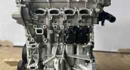 ДВИГАТЕЛЬ 1.5 (TURBO) CHANGAN UNI-Vүшін5 000 тг. в Алматы