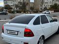 ВАЗ (Lada) Priora 2172 2013 годаfor2 500 000 тг. в Актау – фото 6