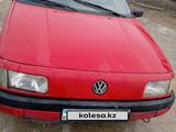 Volkswagen Passat 1989 года за 800 000 тг. в Кызылорда