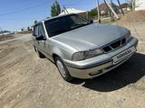 Daewoo Nexia 2007 года за 1 500 000 тг. в Кызылорда – фото 2