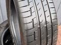 CONTINENTAL Premium Contact 6, 205/55R16үшін85 000 тг. в Алматы – фото 2