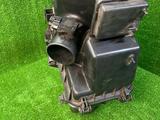 Корпус воздушного фильтра на Тойота Хайландер первого поколения за 30 000 тг. в Алматы – фото 3