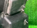 Корпус воздушного фильтра на Тойота Хайландер первого поколения за 30 000 тг. в Алматы – фото 4