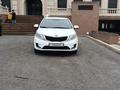 Kia Rio 2015 годаfor5 100 000 тг. в Атырау – фото 2