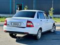 ВАЗ (Lada) Priora 2170 2013 годаfor2 550 000 тг. в Усть-Каменогорск – фото 6