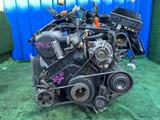 Двигатель на honda inspire saber g20 g25. Хонда Инспаер Сабер за 285 000 тг. в Алматы