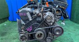 Двигатель на honda inspire saber g20 g25. Хонда Инспаер Сабер за 285 000 тг. в Алматы