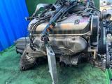 Двигатель на honda inspire saber g20 g25. Хонда Инспаер Сабер за 285 000 тг. в Алматы – фото 2