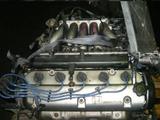Двигатель на honda inspire saber g20 g25. Хонда Инспаер Саберүшін285 000 тг. в Алматы – фото 4
