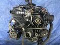 Двигатель на honda inspire saber g20 g25. Хонда Инспаер Саберүшін285 000 тг. в Алматы – фото 6