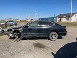 Lexus GS 300 1998 года за 1 930 000 тг. в Астана – фото 2