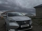 Changan Alsvin 2023 года за 4 700 000 тг. в Атырау