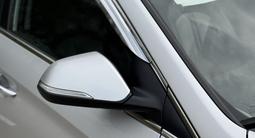 Hyundai Sonata 2016 года за 4 500 000 тг. в Алматы – фото 5