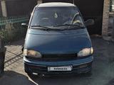 Nissan Serena 1994 годаүшін700 000 тг. в Караганда
