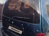 Nissan Serena 1994 годаүшін700 000 тг. в Караганда – фото 4