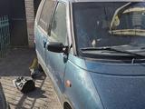 Nissan Serena 1994 годаүшін700 000 тг. в Караганда – фото 3