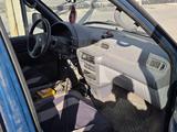 Nissan Serena 1994 годаүшін700 000 тг. в Караганда – фото 5