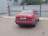 Volkswagen Vento 1994 года за 900 000 тг. в Алматы – фото 4