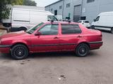 Volkswagen Vento 1994 года за 900 000 тг. в Алматы – фото 5