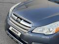 Subaru Outback 2012 годаүшін4 600 000 тг. в Атырау – фото 16