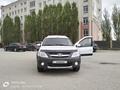 ВАЗ (Lada) Largus 2017 годаүшін5 500 000 тг. в Актобе – фото 8