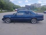Mercedes-Benz E 200 1993 годаүшін650 000 тг. в Караганда