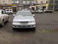 Toyota Mark II 1996 годаfor4 000 000 тг. в Павлодар