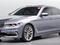 BMW 540 2018 года за 17 700 000 тг. в Алматы