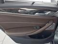 BMW 540 2018 года за 17 700 000 тг. в Алматы – фото 13