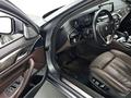 BMW 540 2018 года за 17 700 000 тг. в Алматы – фото 14