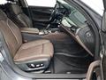 BMW 540 2018 года за 17 700 000 тг. в Алматы – фото 15