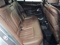BMW 540 2018 года за 17 700 000 тг. в Алматы – фото 16