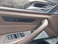 BMW 540 2018 года за 17 700 000 тг. в Алматы – фото 19