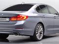 BMW 540 2018 года за 17 700 000 тг. в Алматы – фото 2