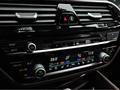 BMW 540 2018 года за 17 700 000 тг. в Алматы – фото 20