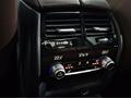 BMW 540 2018 года за 17 700 000 тг. в Алматы – фото 21