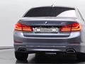 BMW 540 2018 года за 17 700 000 тг. в Алматы – фото 4