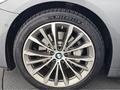 BMW 540 2018 года за 17 700 000 тг. в Алматы – фото 5