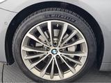 BMW 540 2018 годаүшін17 700 000 тг. в Алматы – фото 5