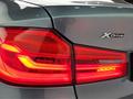 BMW 540 2018 года за 17 700 000 тг. в Алматы – фото 7