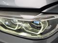 BMW 540 2018 года за 17 700 000 тг. в Алматы – фото 6