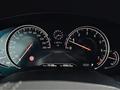 BMW 540 2018 года за 17 700 000 тг. в Алматы – фото 10