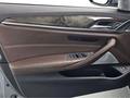 BMW 540 2018 года за 17 700 000 тг. в Алматы – фото 12