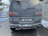 Mitsubishi Delica 1995 года за 3 500 000 тг. в Павлодар – фото 4