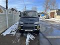 Mitsubishi Delica 1995 года за 3 500 000 тг. в Павлодар